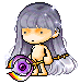 Moonbreeze
